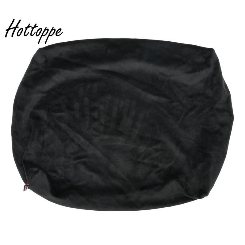 Tấm che bụi cho bàn xoay AT-LP70XBT hottoppe.vn