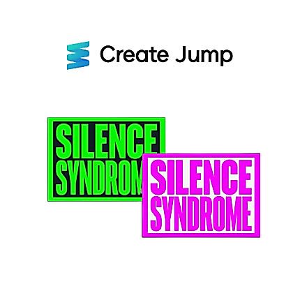 [82MAJOR] ALBUM MINI 3RD SILENCE SYNDROME (POCA Ver.)
