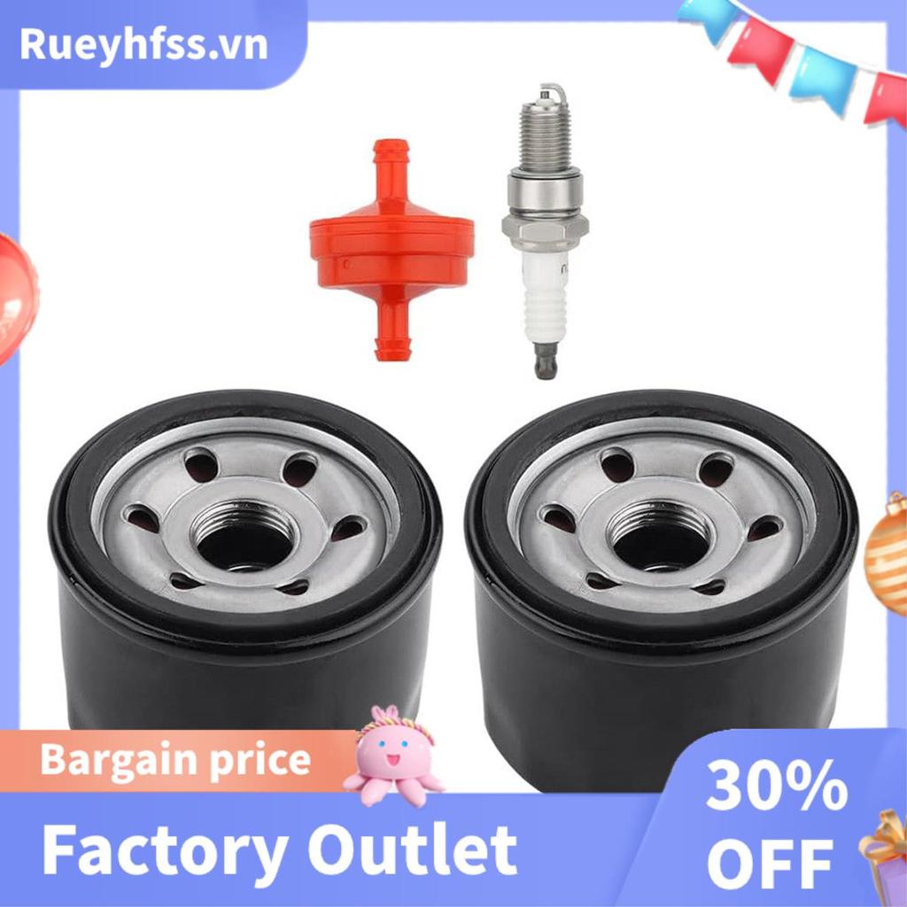 951-12690 751-12690 Lọc Dầu Cho 4P90HU 4P90HUA 4P90HUB LT1500 LT3800 LT4200 R1000 T1000 T1200 TB30 T