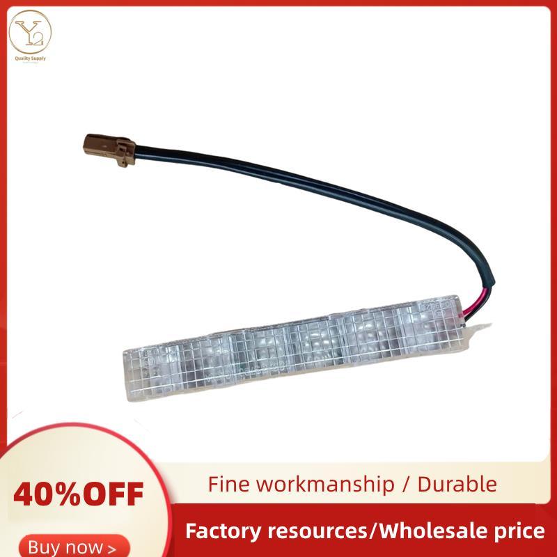 Đèn dừng phụ trợ phía sau Xe phanh thứ 3 cho Teana 2008-2012 26590-JN00A 26590-2DR0A
