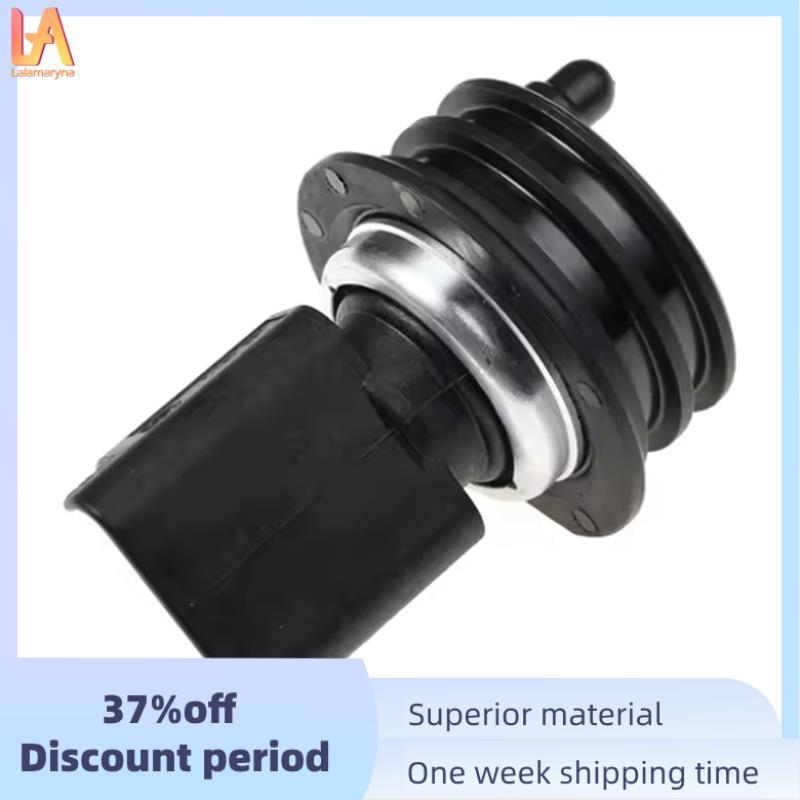81CP38-01 81CP3801 Công tắc cảm biến áp suất chảo dầu cho phụ kiện ô tô C4 2014-2018