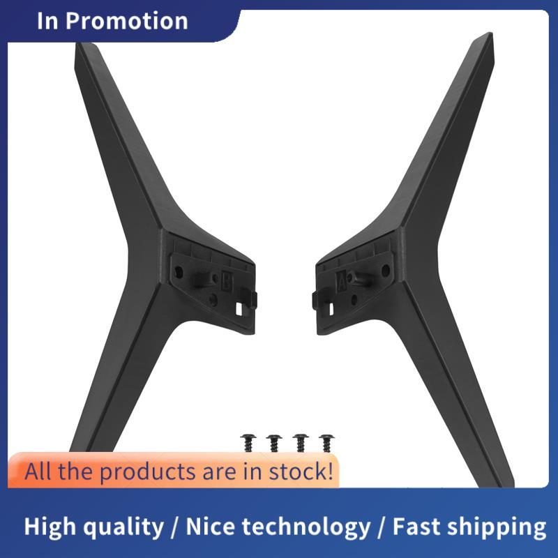 Đế Tivi Cho Chân Tivi Thay Thế Tivi Chân Đế Tivi Cho 49 50 55Inch TV 50UM7300AUE 50UK6300BUB 50UK650