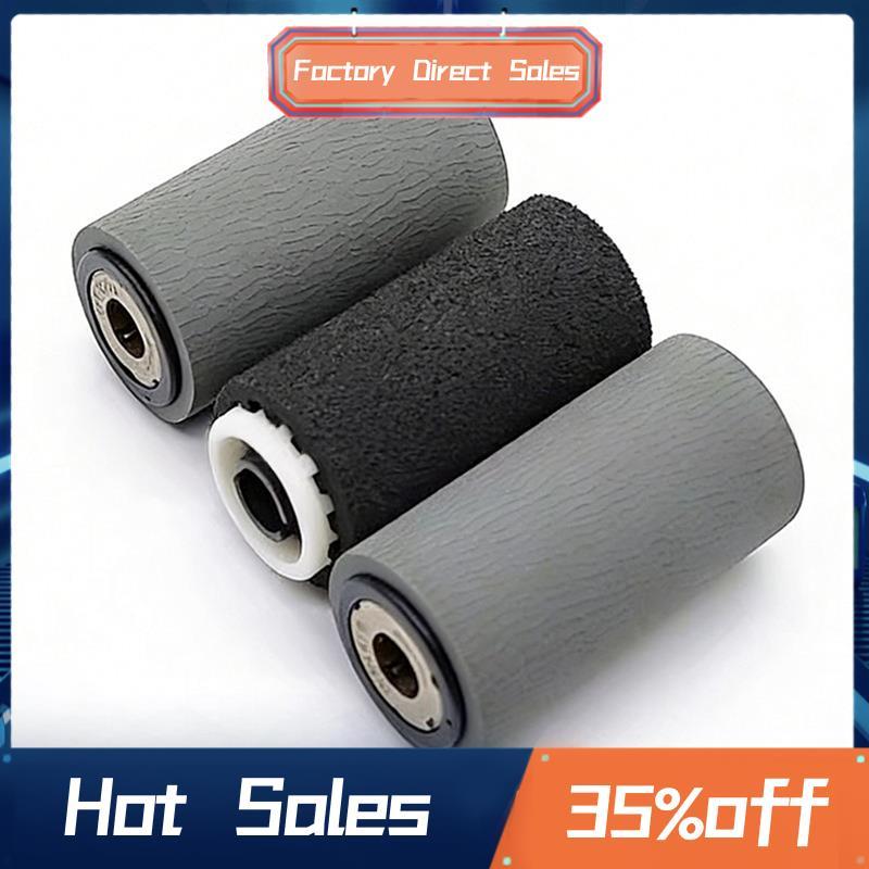 Dành cho 7120, 7125, 7425, 7428 và 7435 Con lăn nạp tài liệu ADF của máy in, 7425 7428 7435 7525 753