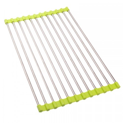 Giá đỡ bồn rửa UCHI A0142-S Màu sắc hỗn hợp Chính hãng