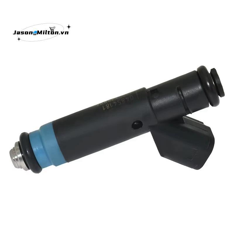 Bộ phận thay thế kim phun RL854181 Cho 1999-2004 XJ, Grand, TJ 4.0L I6 - Sửa P0300 FJ454 Mã Lỗi