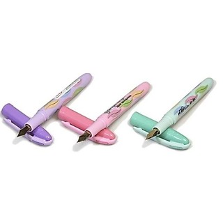 BÚT MÁY SỬ DỤNG ỐNG MỰC THIÊN LONG FTC-03, FTC-06, FTC-07, FTC-08