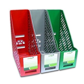 2 CÁI Kệ rổ 1 ngăn