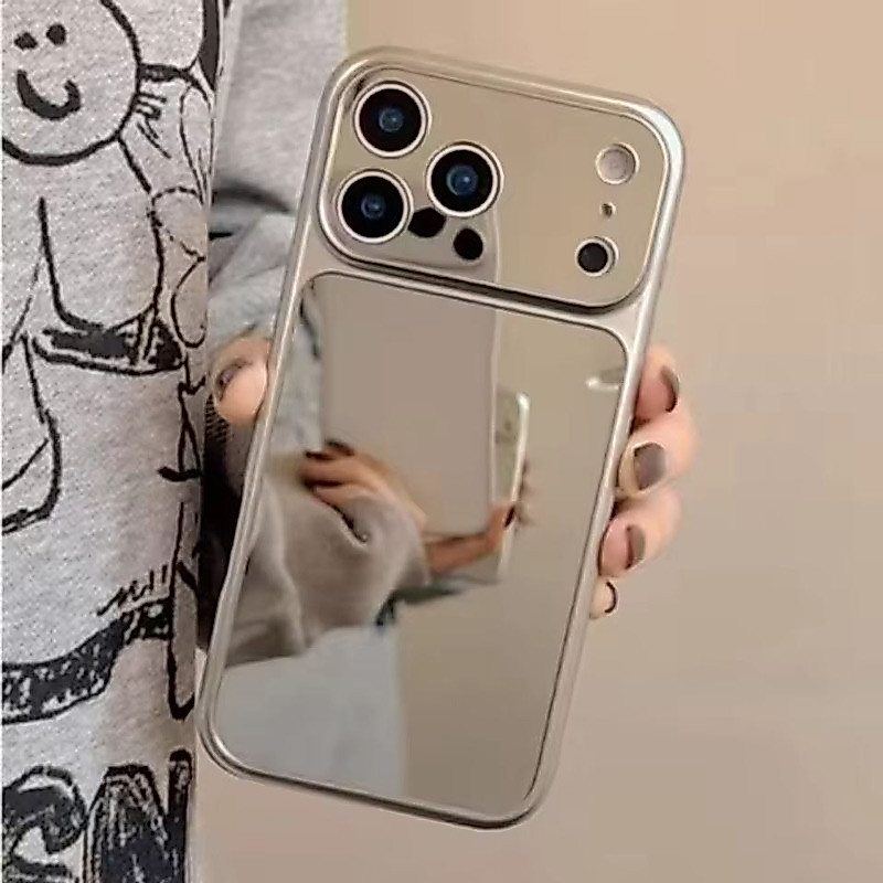 Ốp lưng iPhone 17 Air 17E 16E 16 15 14 13 12 11 Pro X Xs Max Xr 7 8 6 6s Plus ip17 ip16 ip15 ip14 ip