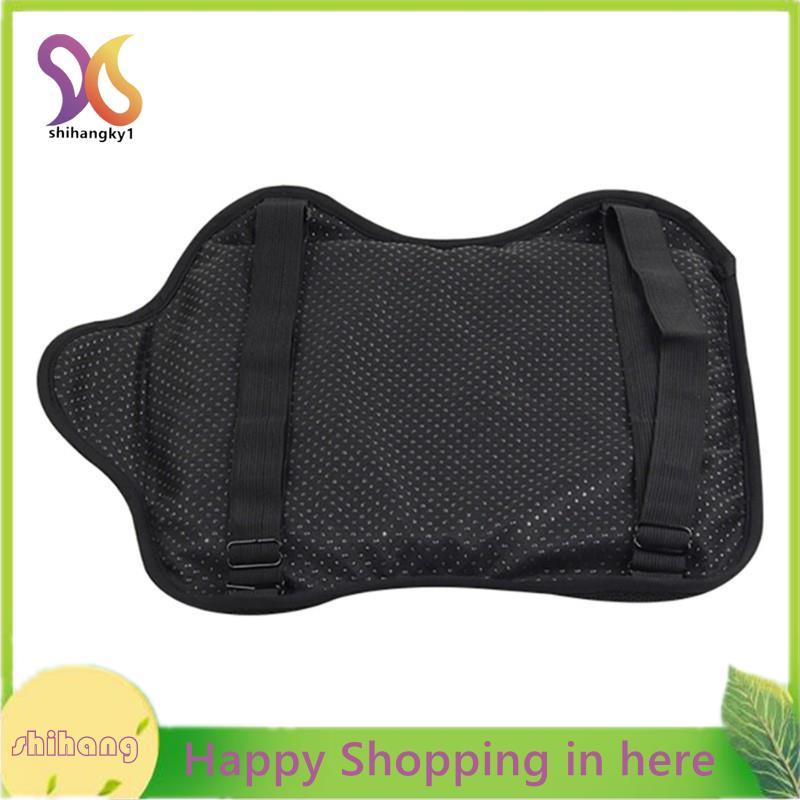 Miếng Lót Đệm Đệm Gel Giảm Áp Lực Cho NC750X NC750S NC700X NC700S NC750 NC700 NC 750 700 X S 750X