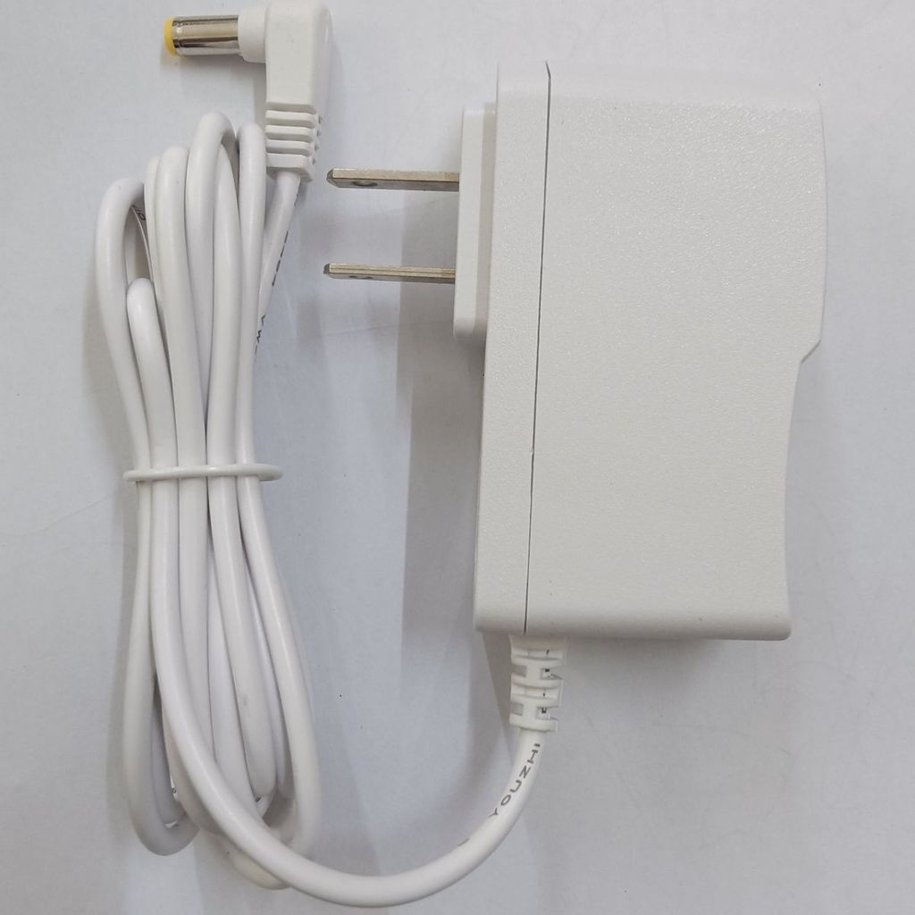 Xiao AI Classmate Audio 12V1.75A Bộ chuyển đổi nguồn một lỗ đa năng Xiao AI A1 Loa 2A Khuỷu tay AI S