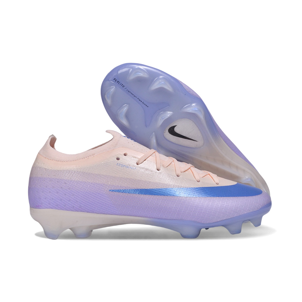 Air Zoom Mercurial Vapor 17 Elite FG 36-45