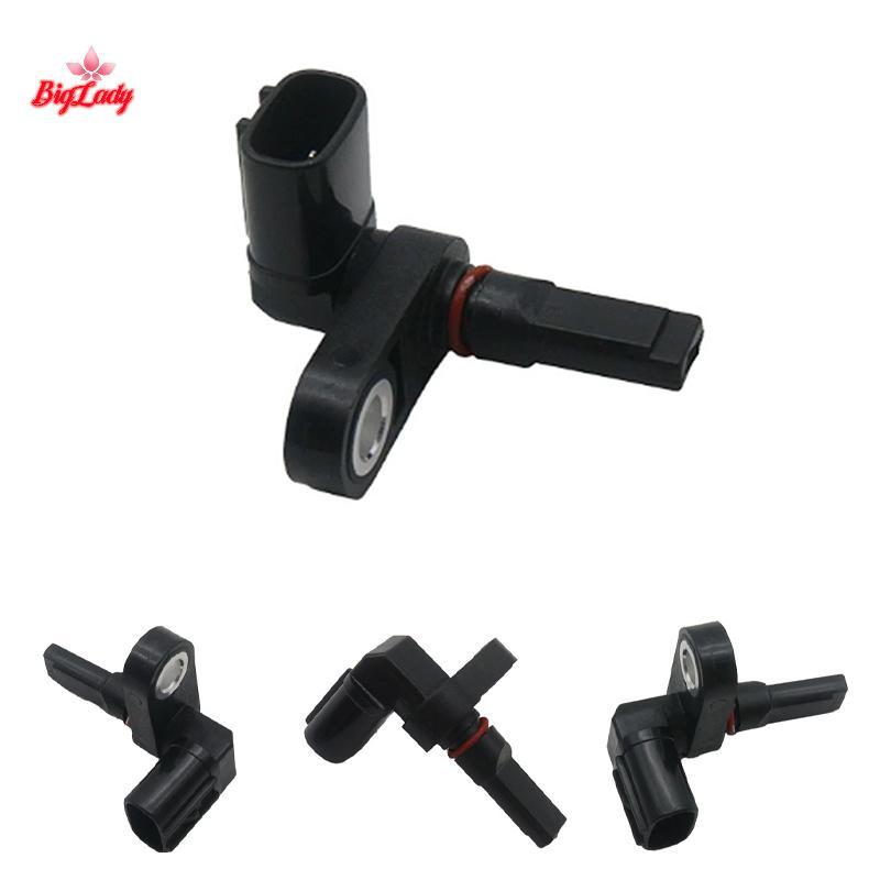 SHNGki Phía Trước Bên Phải ABS Cảm Biến Tốc Độ Bánh Xe Cho Xe 4Runner 2003-2024, Cho 2005-2023 ABS C