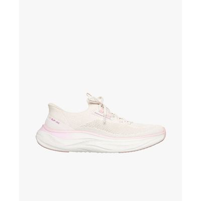SKECHERS - Giày đi bộ nữ Sport Skech Cloud_150568-NTPK