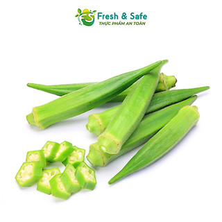 [Chỉ Giao HCM] Đậu Bắp - 300g