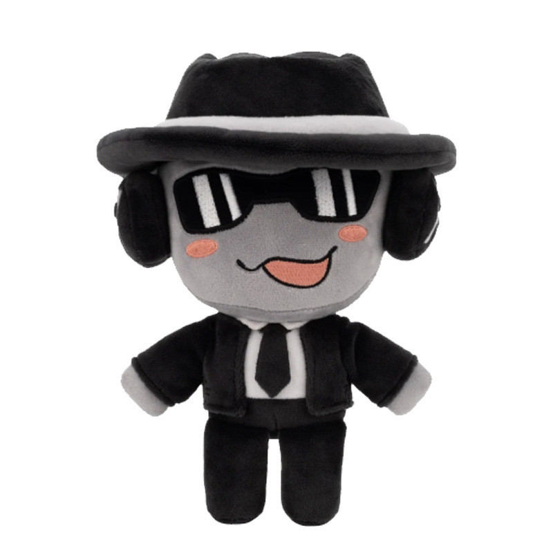 ❈ 🍎 🍎 ❈ leashed chance plush 人 ❈ ❈ ❈ ❈ ❈ ❈ ❈ ❈ ❈ Playing ❈