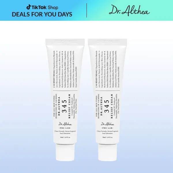 [Dr.Alaficial] 345-2