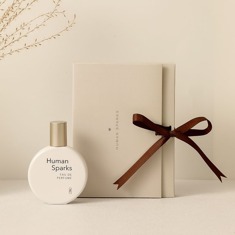 L50ml Nước hoa Comic Box Index Time Index Time Index Time Time