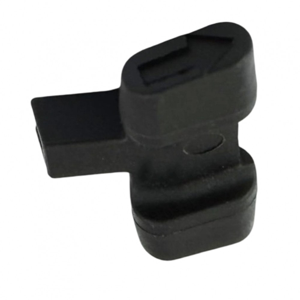 Nút chuyển tiếp tương thích DeWalt DCD996 DCD999 DCD1007 N431555 Thay thế máy khoan