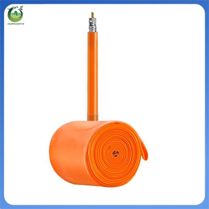 [dalemacadam.vn] Dành Cho Xe Đạp MTB Ống 29Inch Cho Xe Đạp MTB 29 Inch Lốp TPU Chống Oxy Hóa 45MM
