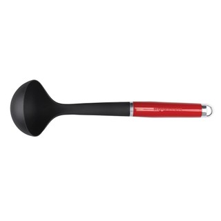 KitchenAid - Vá múc canh màu đỏ