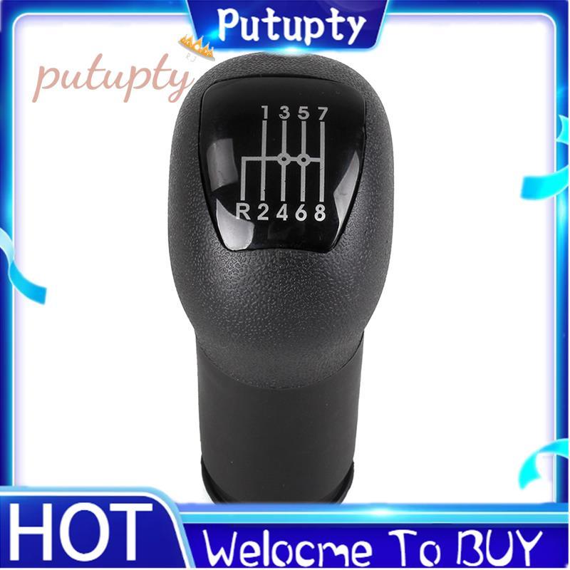 Gear Shift Knob Hướng dẫn sử dụng Gear Shift Lever Knob Gear Shift Knob cho MAN