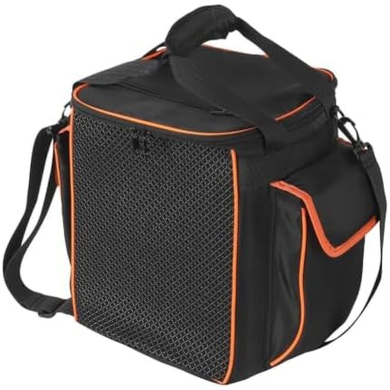 Túi đựng đồ cho JBL Partybox Encore 2, Hộp đựng loa
