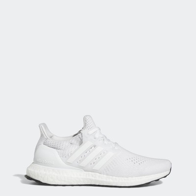 adidas Phong cách sống Giày Ultraboost 1.0 Nữ trắng HQ4207