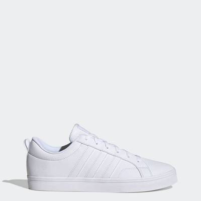 adidas Trượt ván & Phong cách sống Giày VS Pace 2.0 Nam trắng HP6012