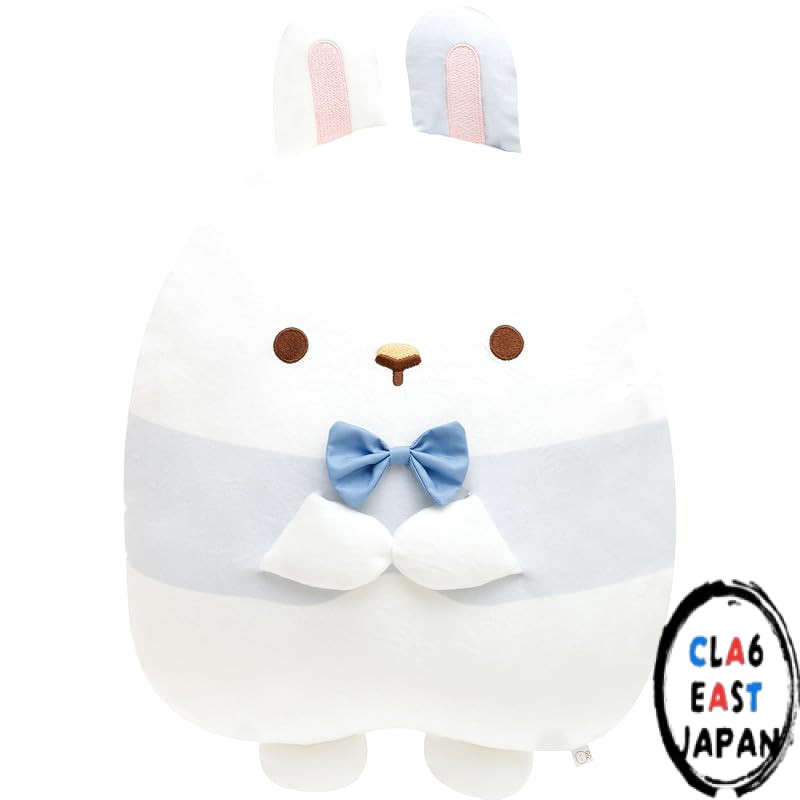 San-X Sumikkogurashi Collection: Versatile Accessories and Plushies