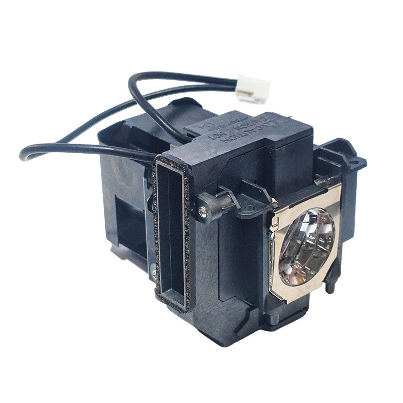Đèn chiếu thay thế ELPLP98 Tương thích với Epson CO-W01 CO-FH01 CO-FH02 CH-A100