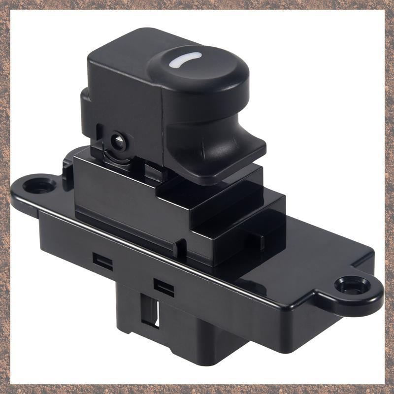 Ô Tô Bên Cửa Sau Bên Cửa Sổ Nâng Điện Điều Khiển Công Tắc Nút Cho I30 I30Cw I30 2008-2011 935802L010