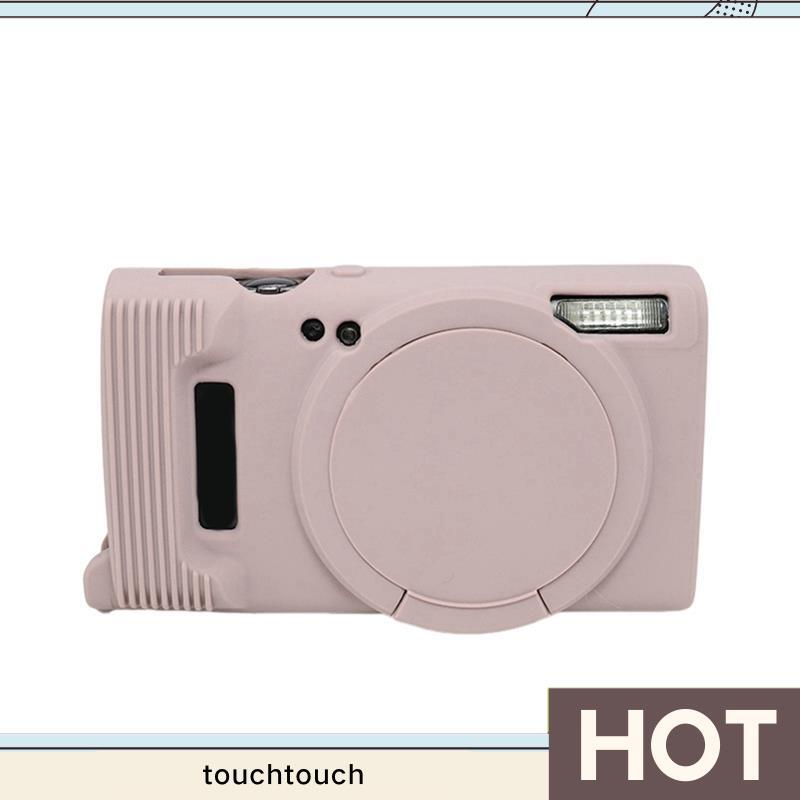 Ốp Lưng ELPH 360 Cho IXY 650 Cho ELPH 360 HS / IXY 650 touchtouch.vn