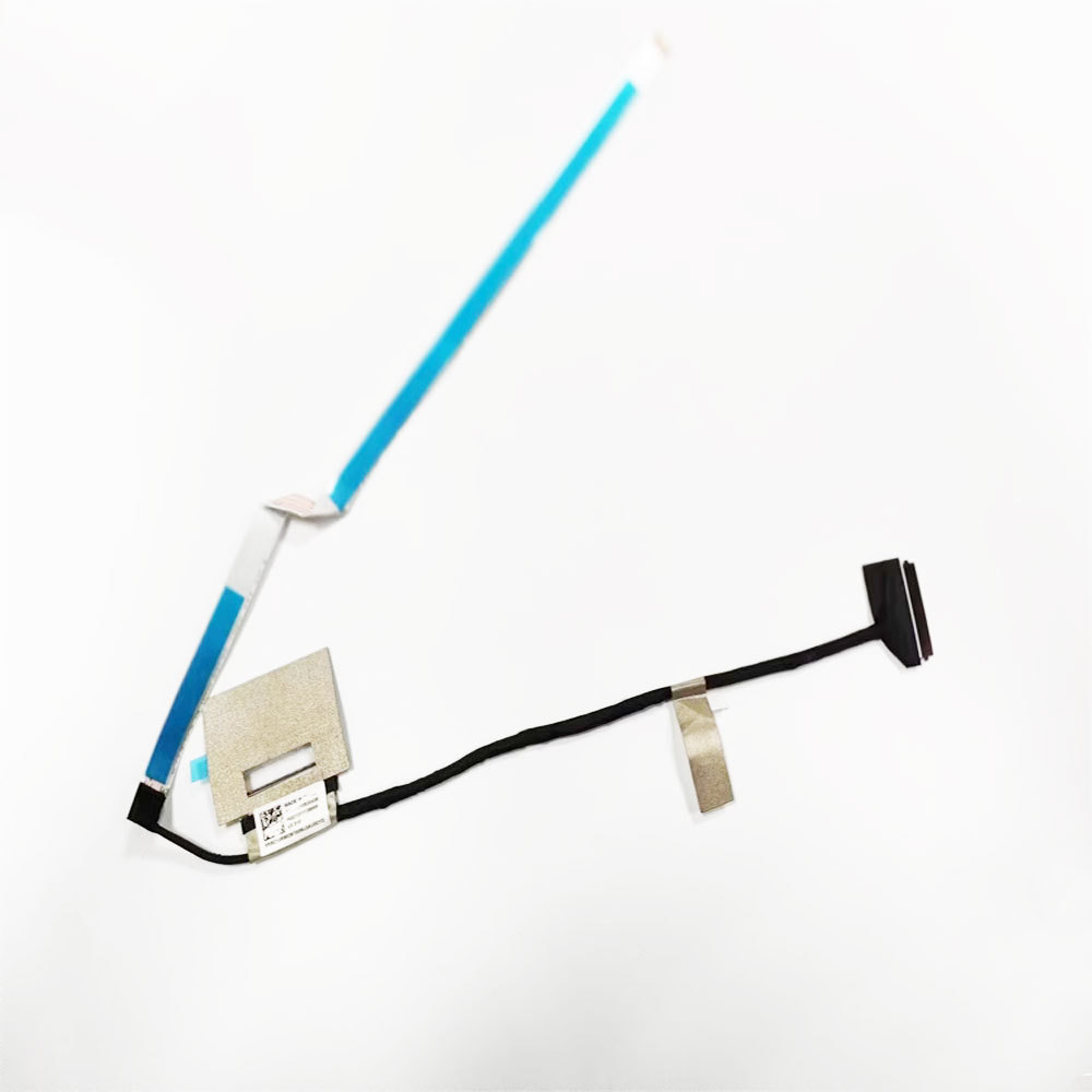 Dành Cho Lenovo ThinkBook 16 G4 + ARA IAP Laptop LCD Màn Hình LED Camera Flex Cable 5C10S30435 HQ213
