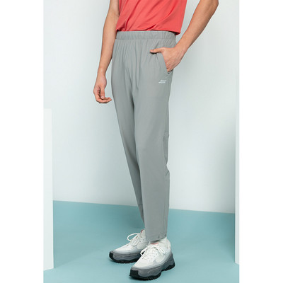 Quần Dài Thể Thao Nam Skechers Walking Performance Pants - SP325M286-00MM Online Sale