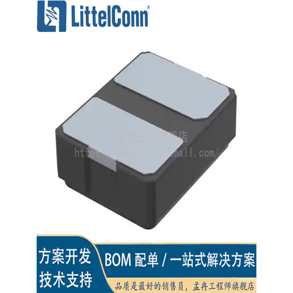 NX3225GD-8MHZ-STD-CRA-3 chính hãng hoàn toàn mới {CRYSTAL 8,800 MHZ 8PF SMD}