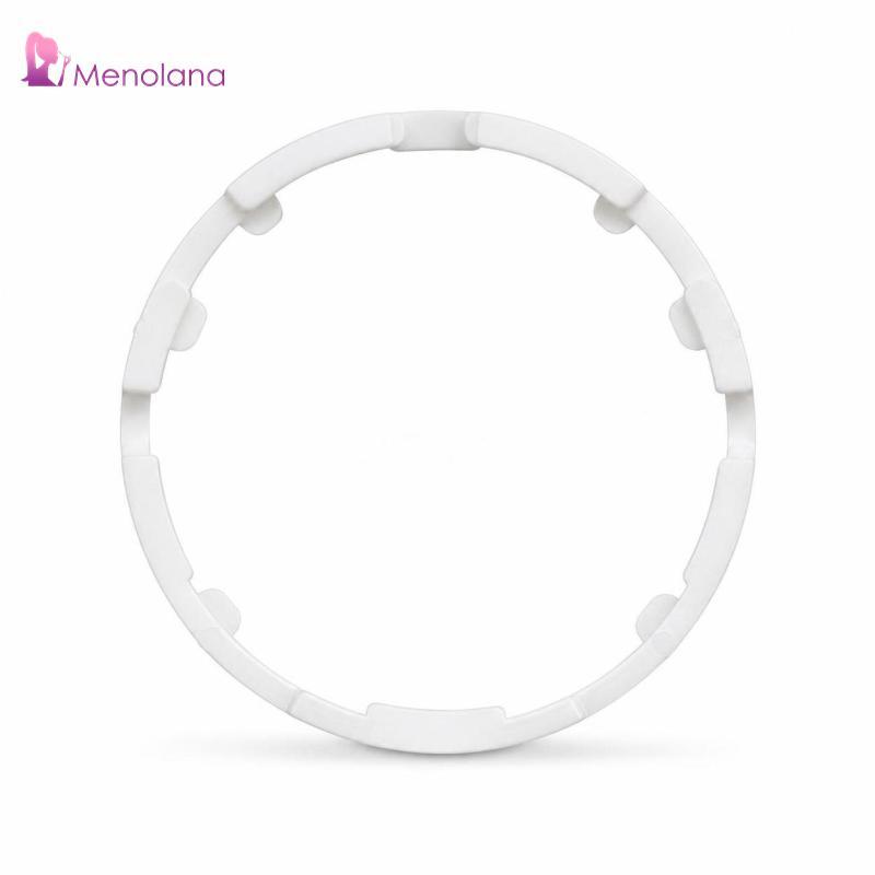 Vòng đệm chuyển động đồng hồ cho chuyển động cơ tự động Miyota 8200 / 8205 / 8215