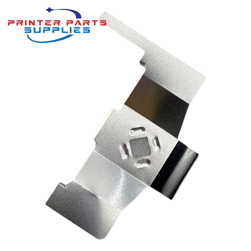 Bộ 50 Mặt nạ ruy băng cho máy in Epson Lq310 Lq 350 LQ310 LQ350 Dot-matrix