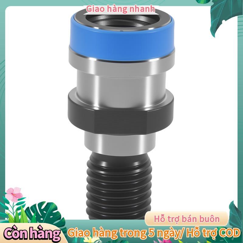 BT40-NT40 Kéo Stud, Bộ chuyển đổi BT40-NT40, Giá đỡ BT40 được chuyển đổi thành giá đỡ NT40, Sợi rút