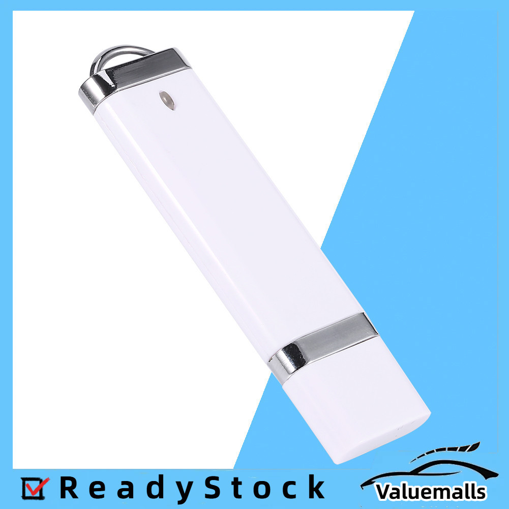 Valuemalls-vn Valuemalls-vn MỚI 125Khz USB Cắm cho RFID Mini EM ID Reader XP Win7/8 EM4100 TK4100