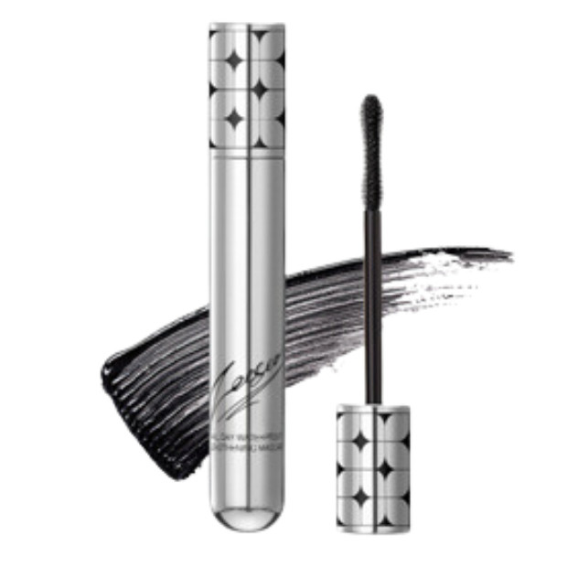 Mascara Kháng Nước, Dài Mi Zeesea 6G