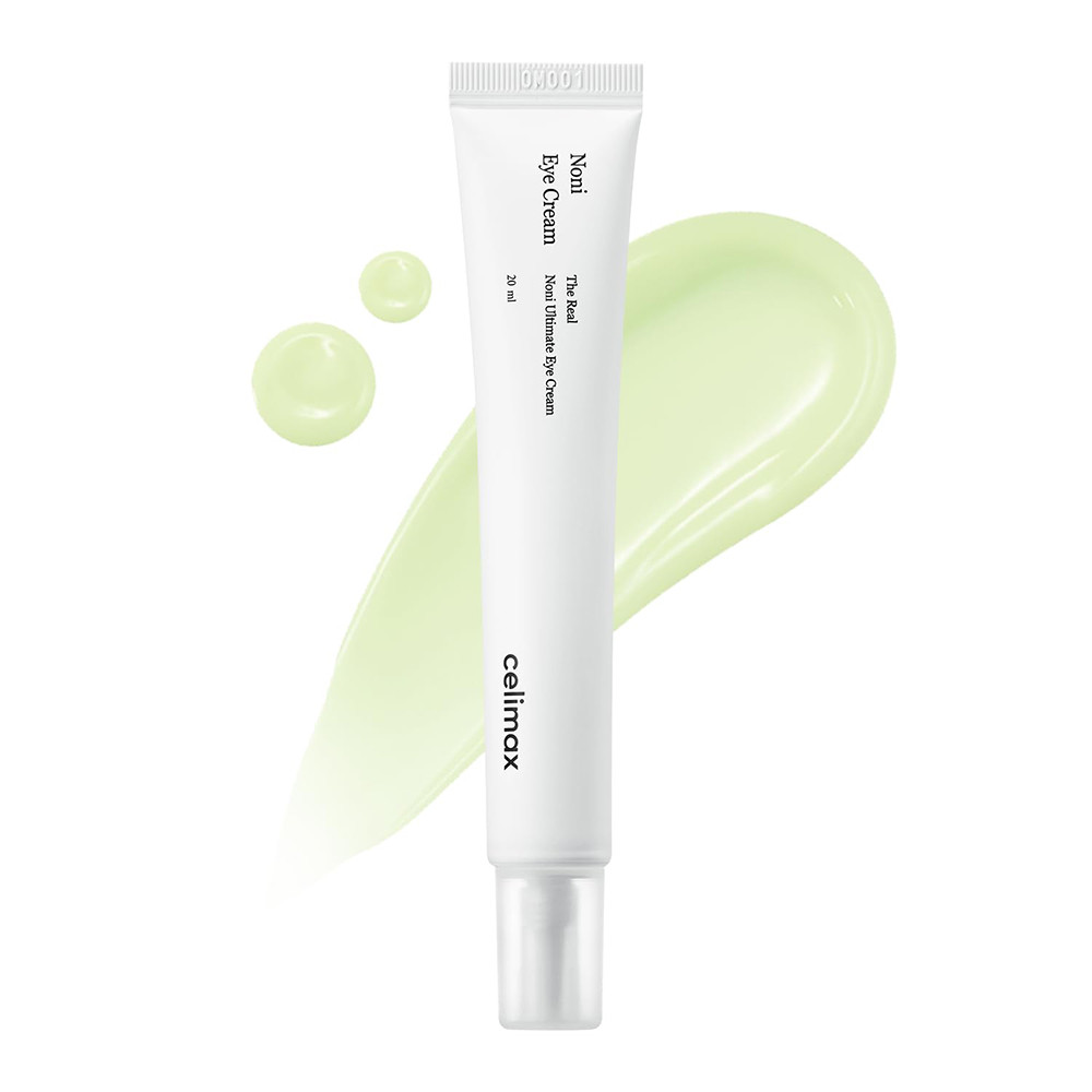 CELIMAX Retinol Eye Cream 20ml