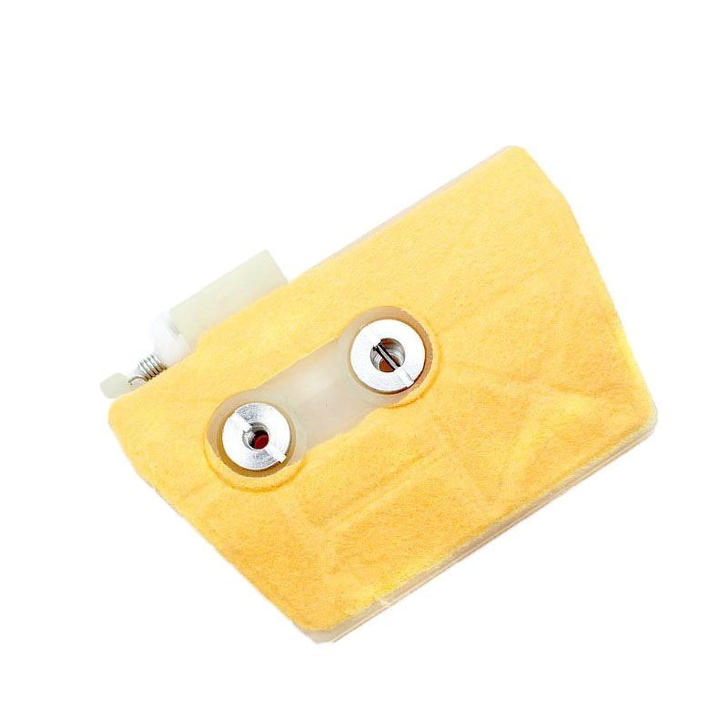 STIHL STIHL Cưa Xích MS380 / 381 / 382 Máy Lọc Không Khí Máy Cưa Xích Xăng Logging Cưa Bộ Lọc Không 