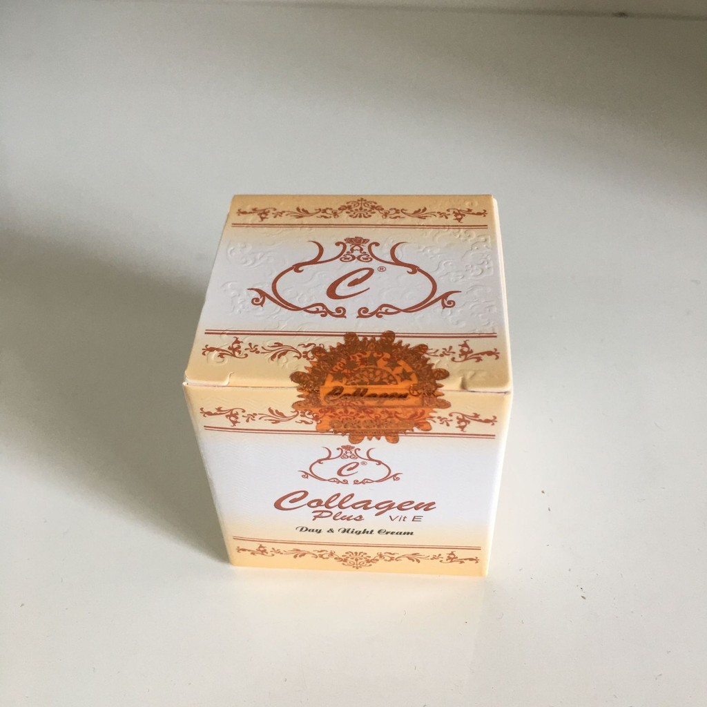 Collagen Việt Nam / Indonesia / Malaysia Face Morning Night Cream Day Night Cream Morning Cream + Ni