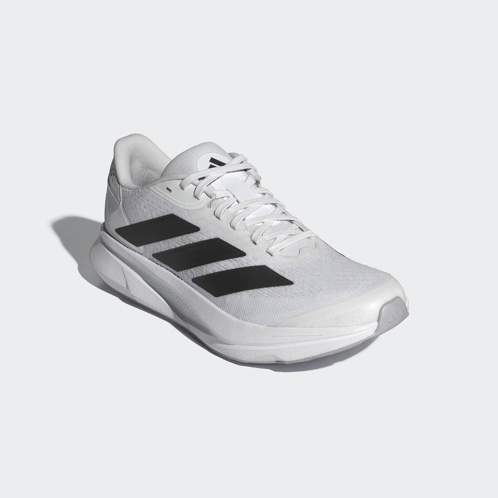 adidas Chạy Giày Chạy Bộ Duramo SL 2 Nữ trắng IH8223 | BigBuy360 - bigbuy360.vn