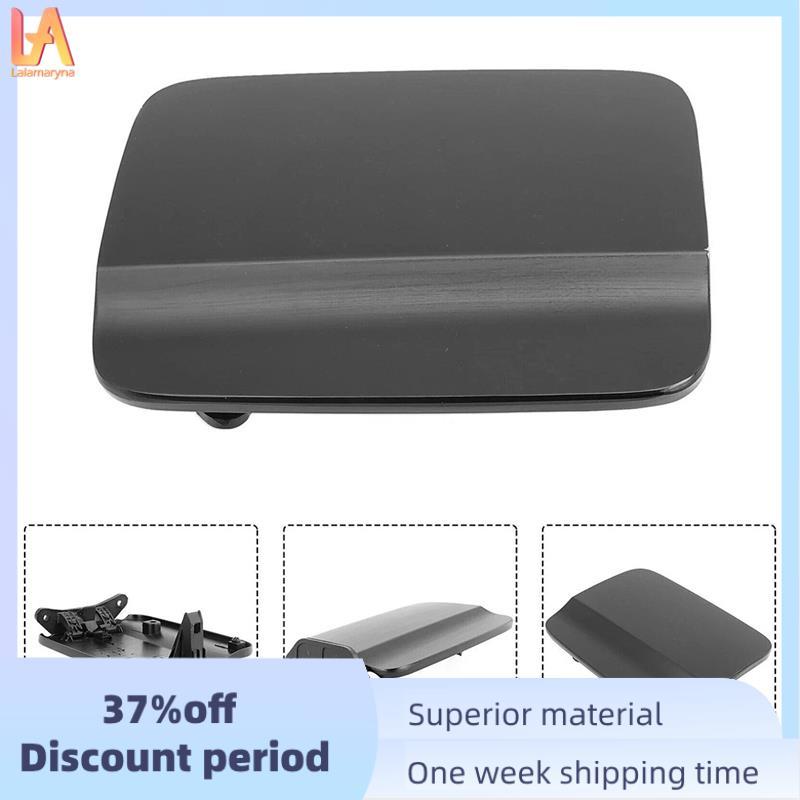 69510-1E001,695101Nắp đậy nắp cửa chất độn E001 cho Accent / 4DR 2006-2011
