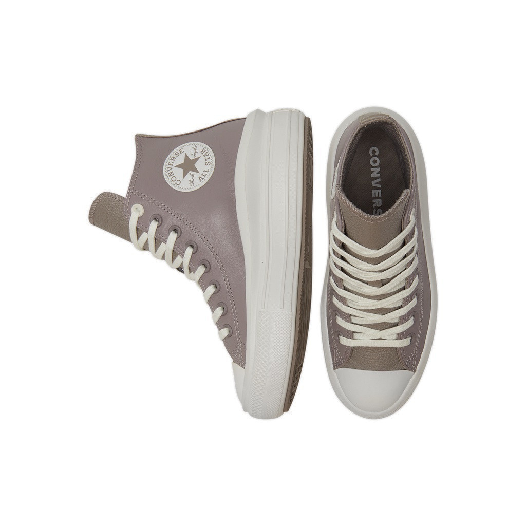 ❈ Unisex TALK All-Star Sports Giày đế dày đế dày thể thao All-Star Giày chân trái Trận đấu đơn 57307