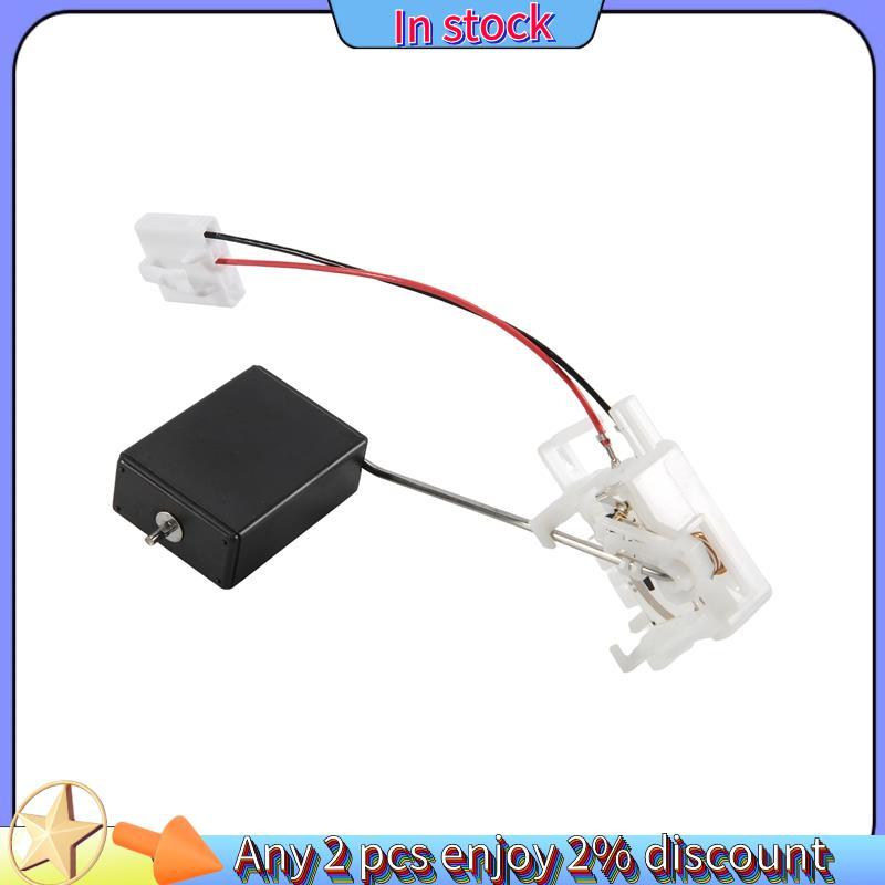 Còn hàng- Cảm biến cấp độ cho Vios Vitz 2001-2005 8332052070 83320-0D020 83320-0D050 83320-0D010 833