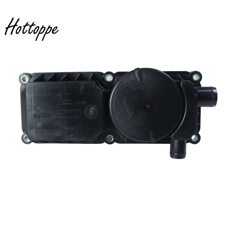 10090082040000 Van xả lắp ráp tách dầu-nước cho GAC GS8 GS7 GM8 hottoppe.vn