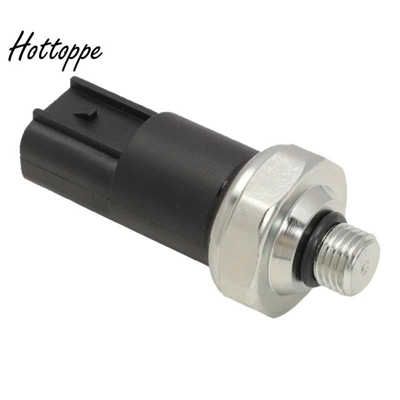 Cảm biến áp suất cảm biến áp suất BC3Z-9S599-C cho hottoppe.vn