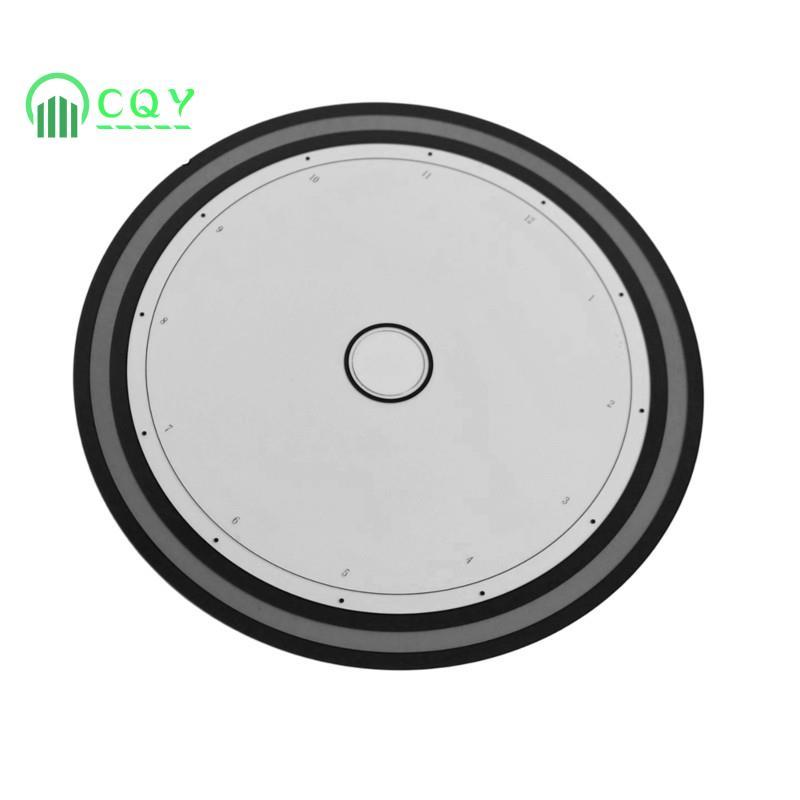 Đĩa mã hóa cho dòng L8180 L8188 L18050 L18058 ET-18100 ET-8550